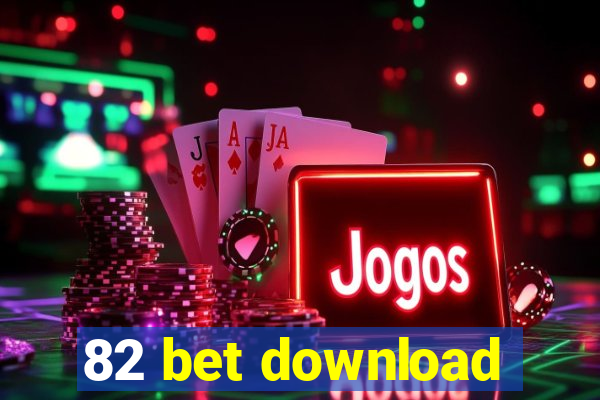 82 bet download